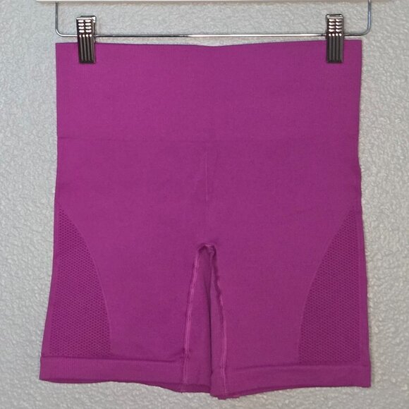 Lululemon Sculpt Short 6" - 4 Ultra Violet - Picture 3 of 7